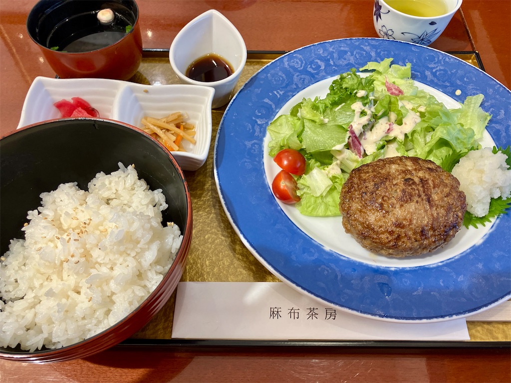 f:id:tsulayuki:20260707160333j:image f:id:tsulayuki:20260707160333j:image