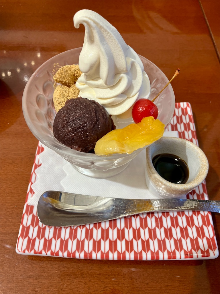 f:id:tsulayuki:20260707160338j:image f:id:tsulayuki:20260707160338j:image