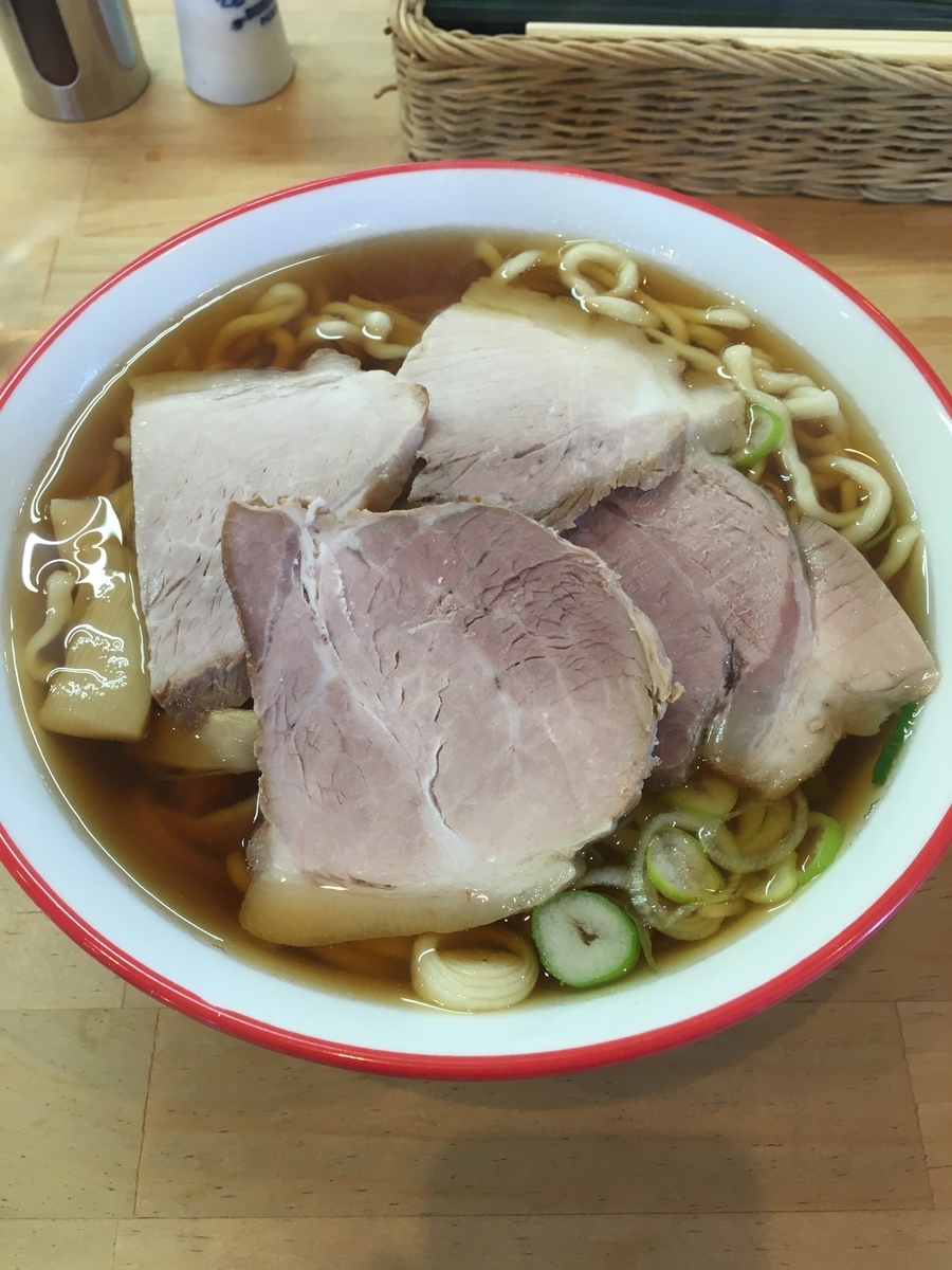 f:id:tsuma51:20210131103048j:plain