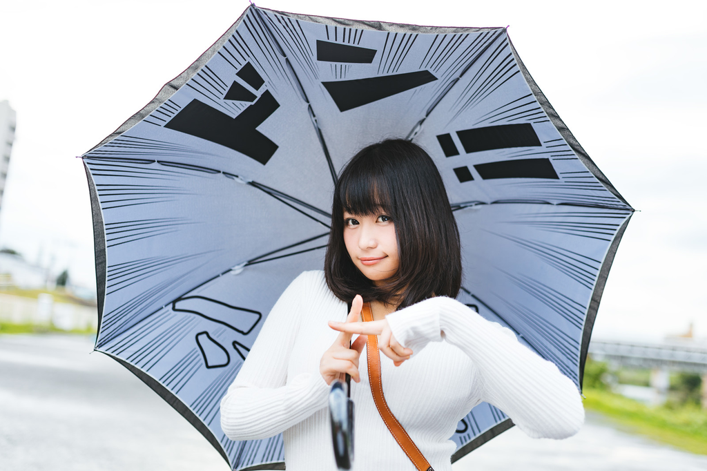 f:id:tsuma_ima:20181217211116p:plain