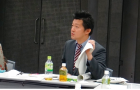f:id:tsumagari2010:20190517062947p:plain