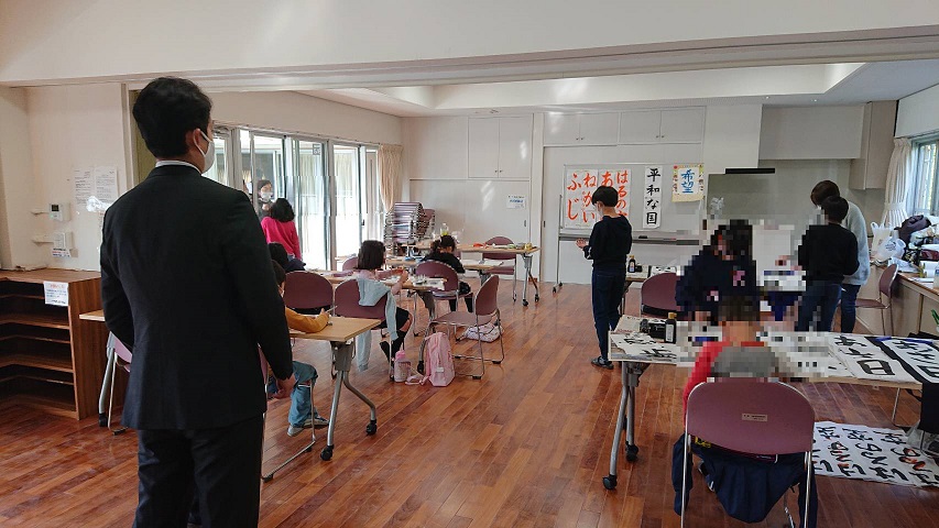 f:id:tsumagari2010:20201227181547j:plain