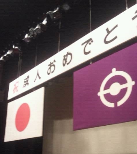 f:id:tsumagari2010:20210111113557j:plain