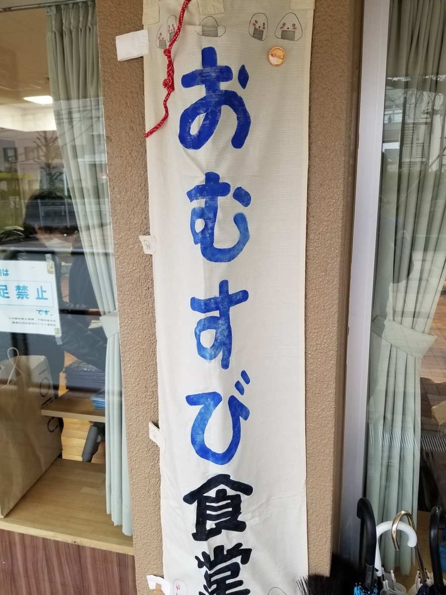 f:id:tsumagari2010:20210124164841j:plain