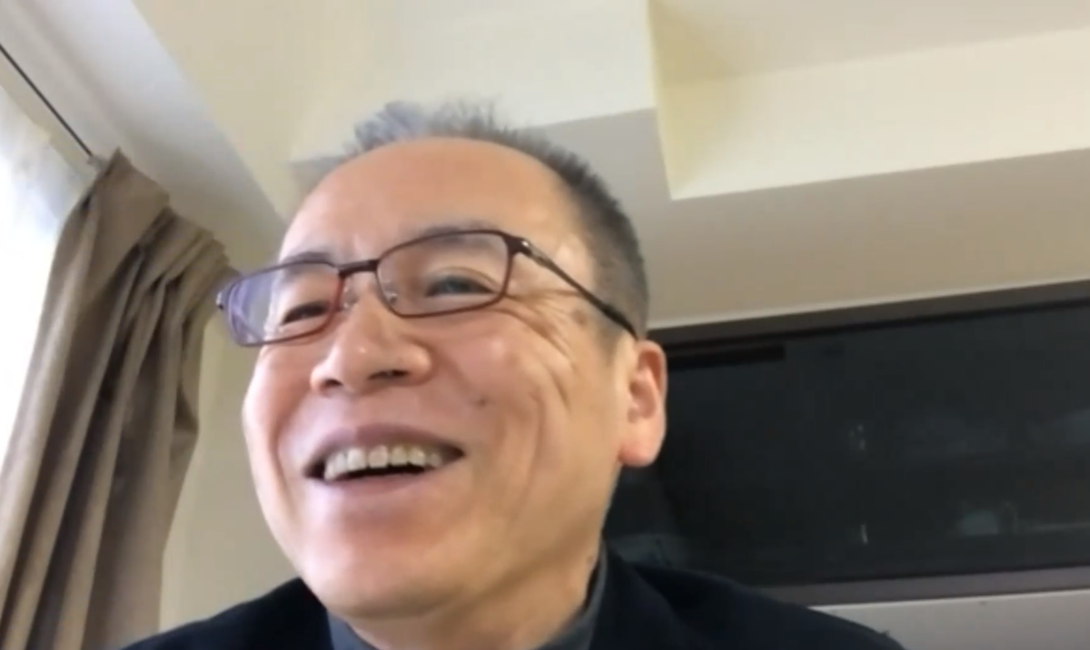 f:id:tsumagari2010:20210314160207p:plain