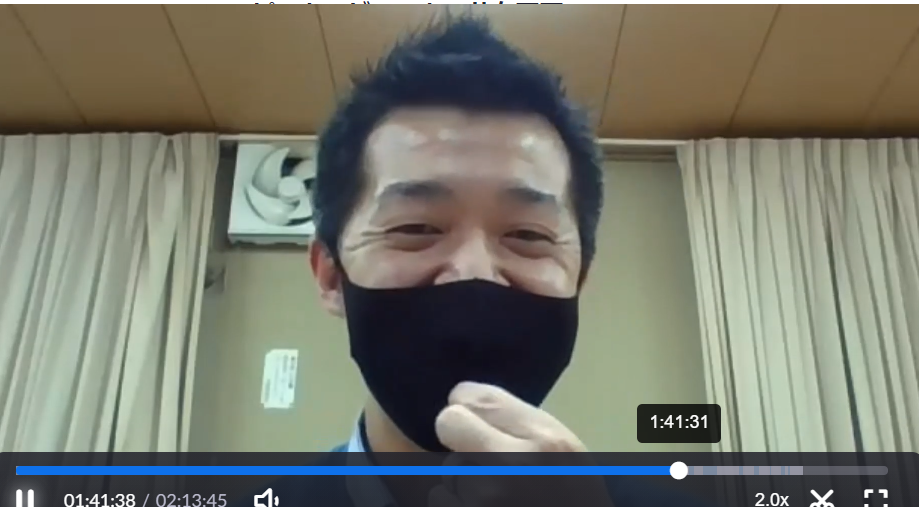 f:id:tsumagari2010:20210314160355p:plain