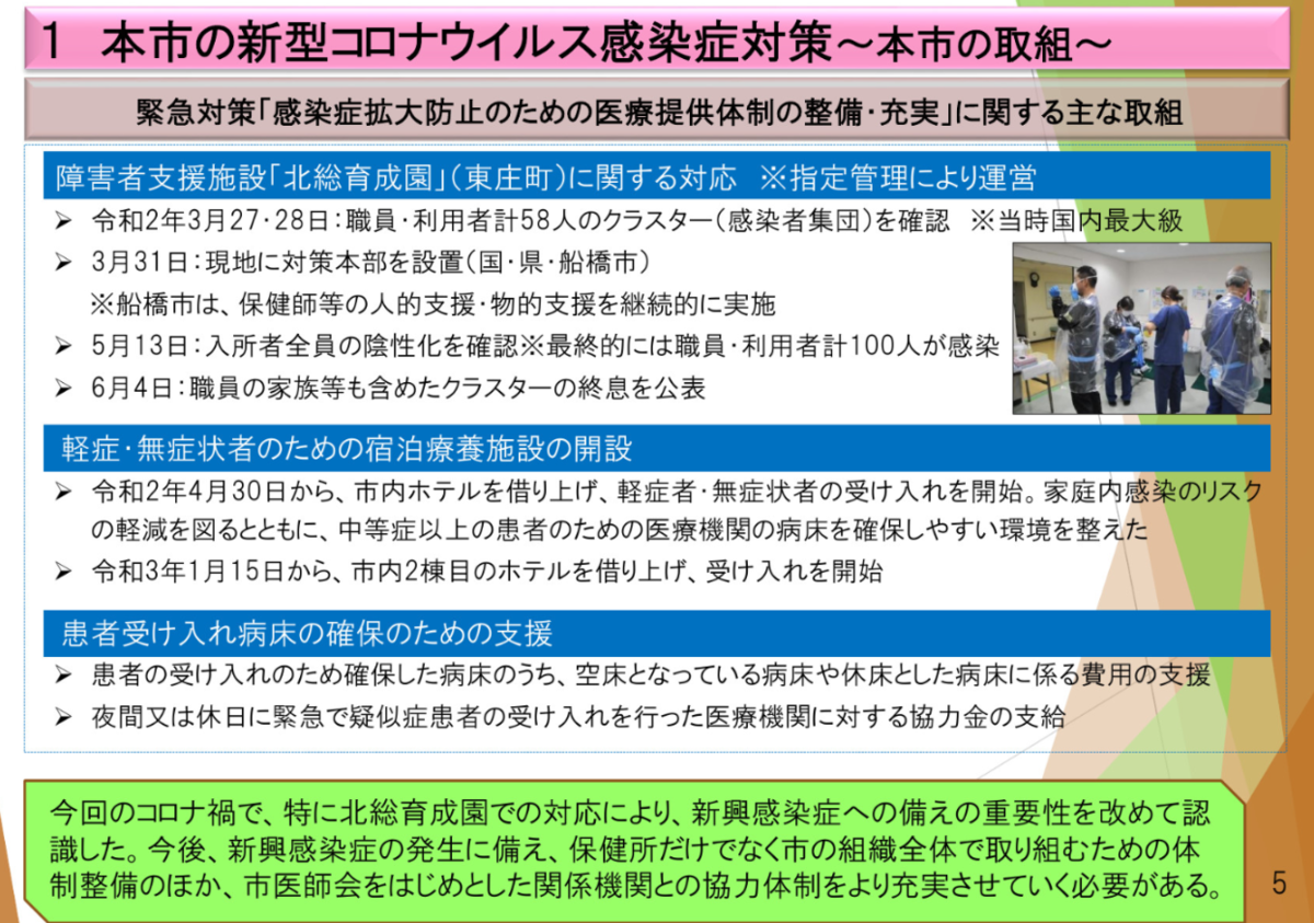 f:id:tsumagari2010:20210427135501p:plain