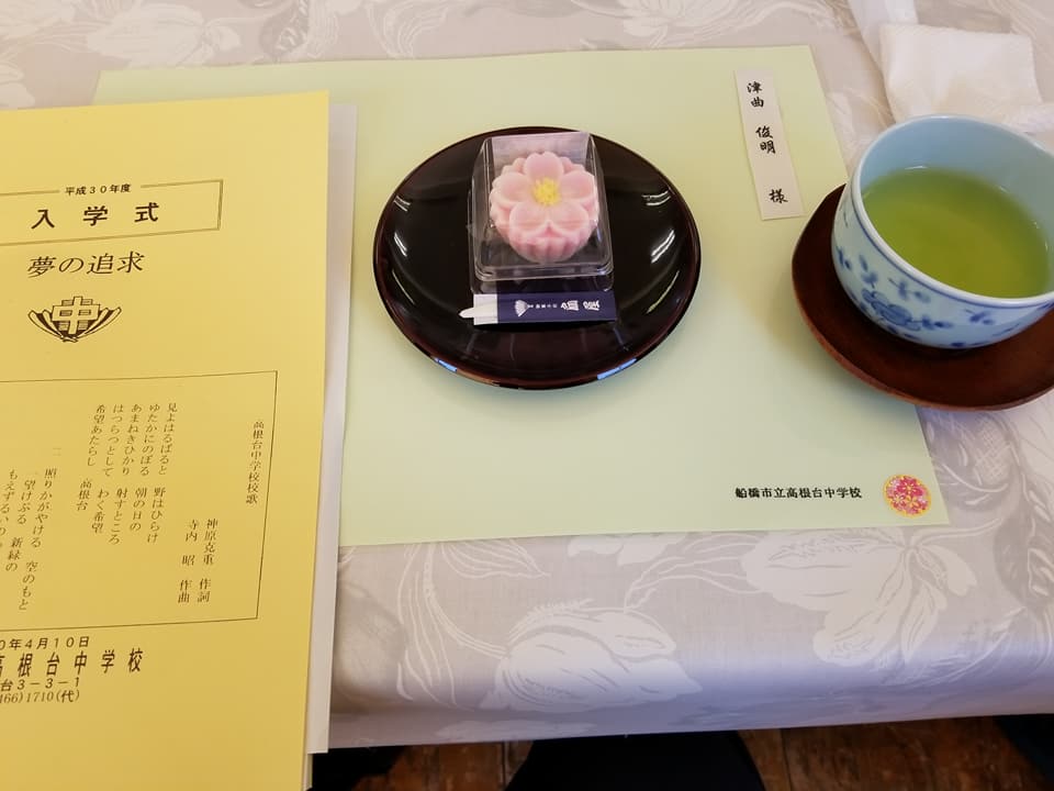 f:id:tsumagari2010:20210510111158j:plain