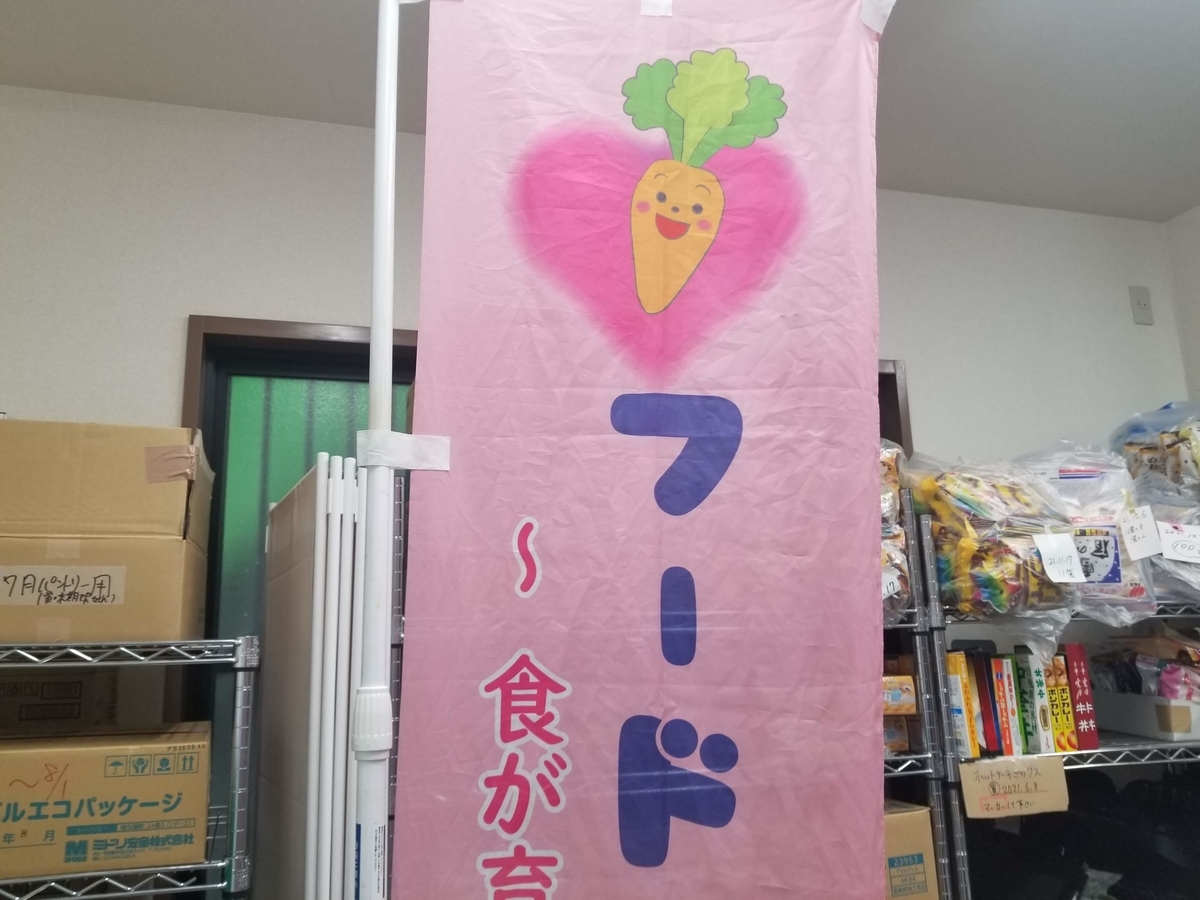 f:id:tsumagari2010:20210703214932j:plain