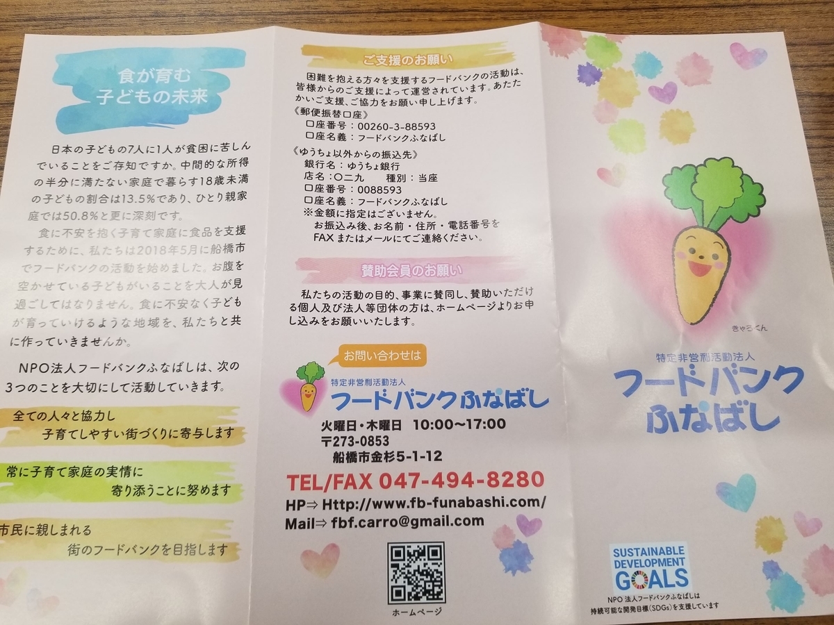 f:id:tsumagari2010:20210703215652j:plain