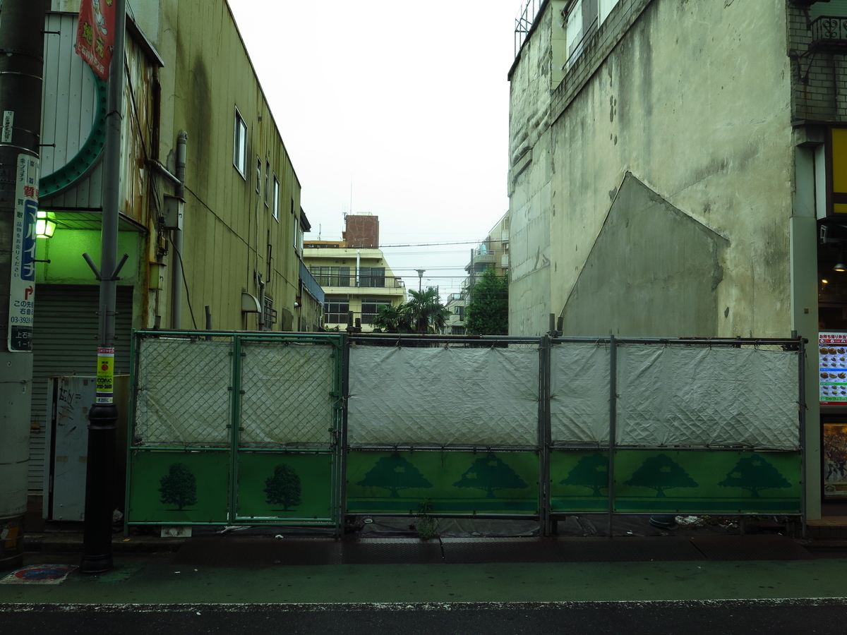f:id:tsumakazu:20190713012439j:plain f:id:tsumakazu:20190713012439j:plain