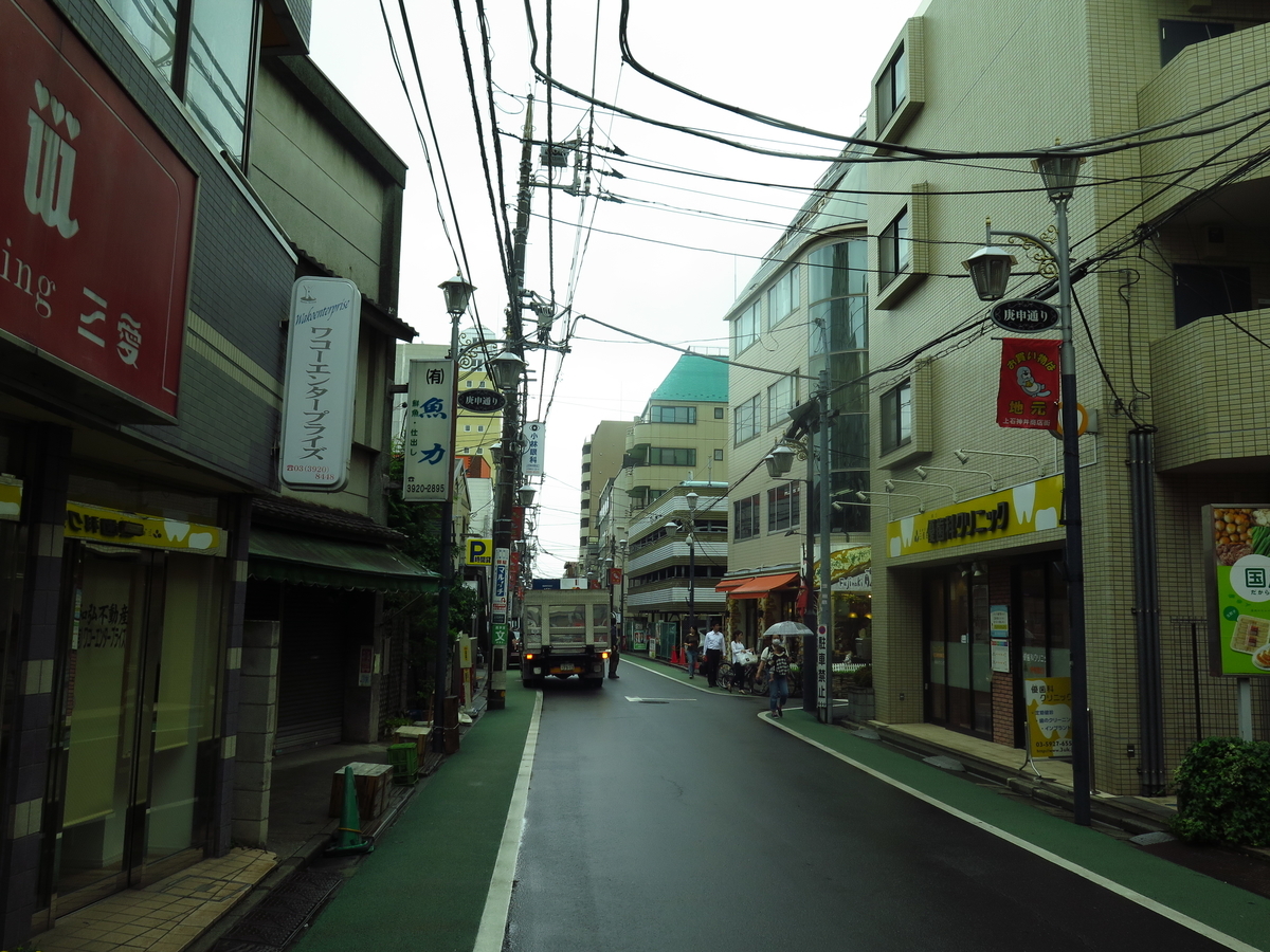 f:id:tsumakazu:20190713012806j:plain f:id:tsumakazu:20190713012806j:plain