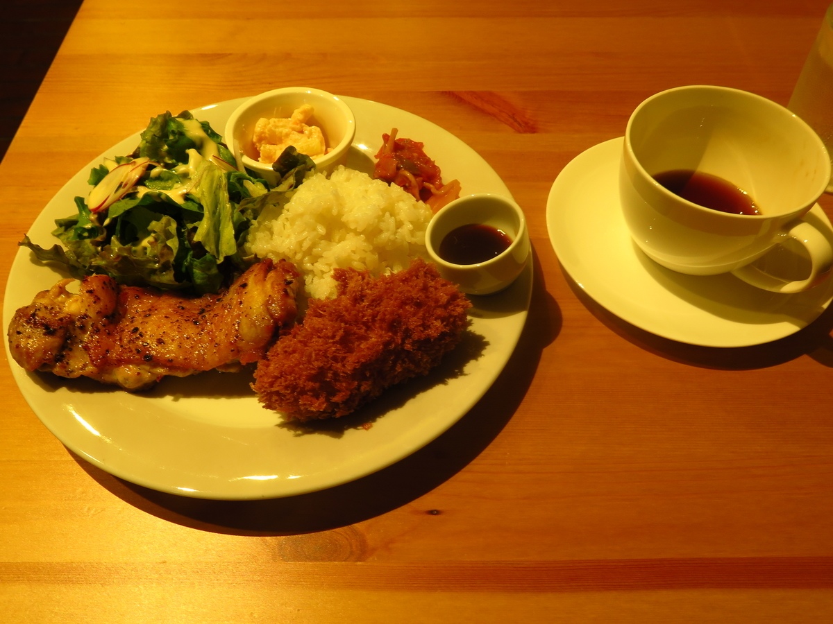 f:id:tsumakazu:20190713012938j:plain f:id:tsumakazu:20190713012938j:plain