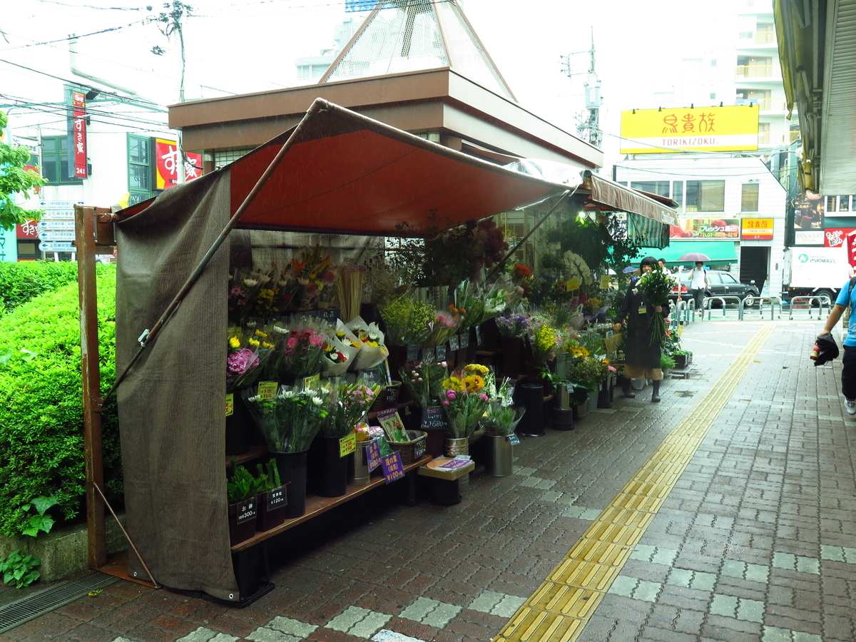 f:id:tsumakazu:20190713013017j:plain f:id:tsumakazu:20190713013017j:plain