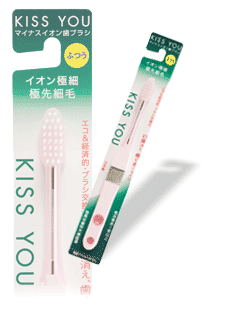 f:id:tsumami:20090610191611g:image