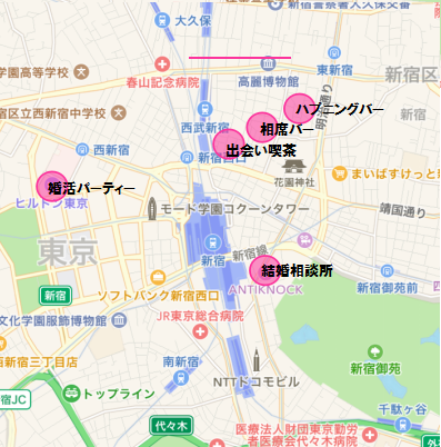 f:id:tsumami_gui:20170417222850p:plain