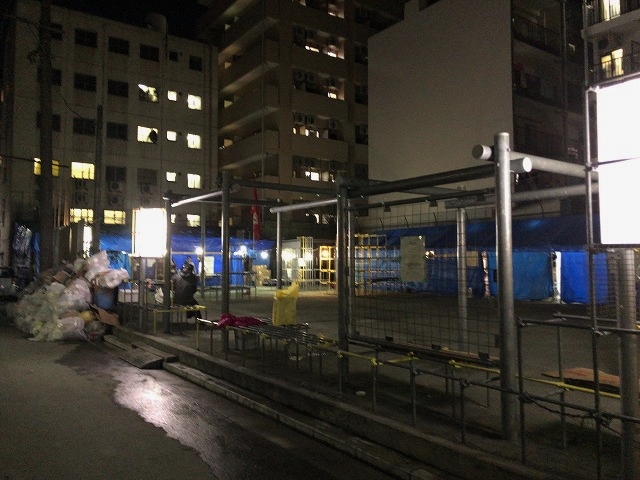 f:id:tsumami_gui:20180122000356j:plain