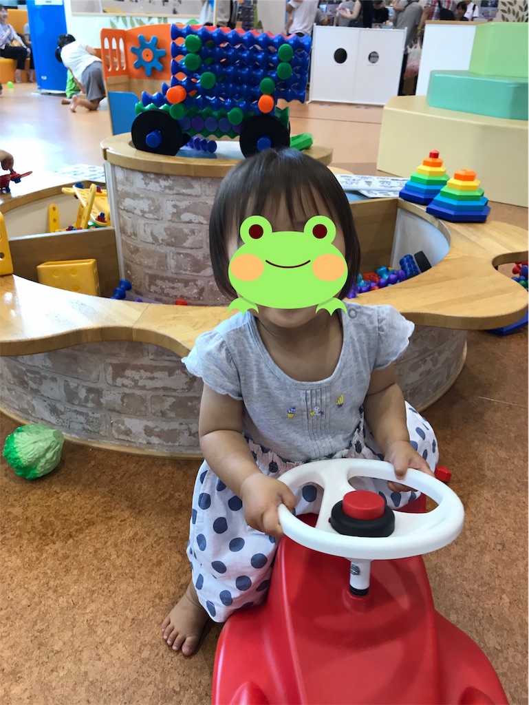 f:id:tsumanoegao:20190622233258j:image