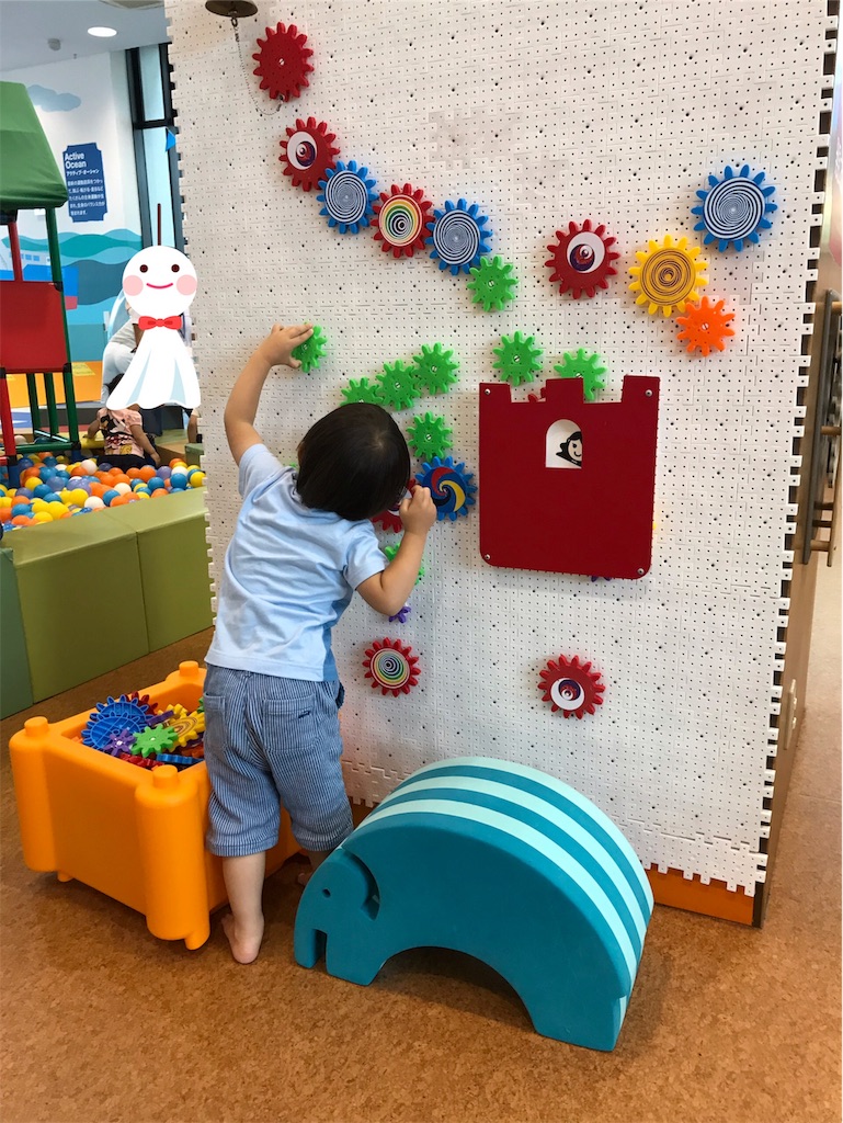f:id:tsumanoegao:20190622233302j:image