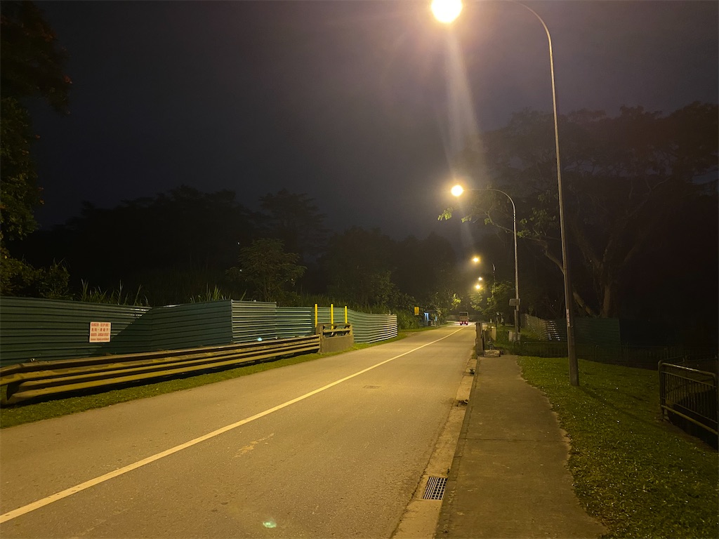 f:id:tsumasaki47:20201129055511j:image f:id:tsumasaki47:20201129055511j:image