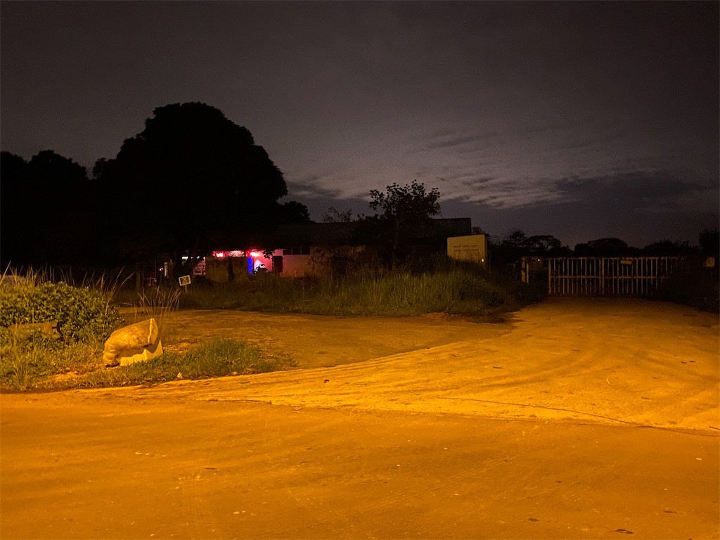 f:id:tsumasaki47:20201129062921j:image f:id:tsumasaki47:20201129062921j:image