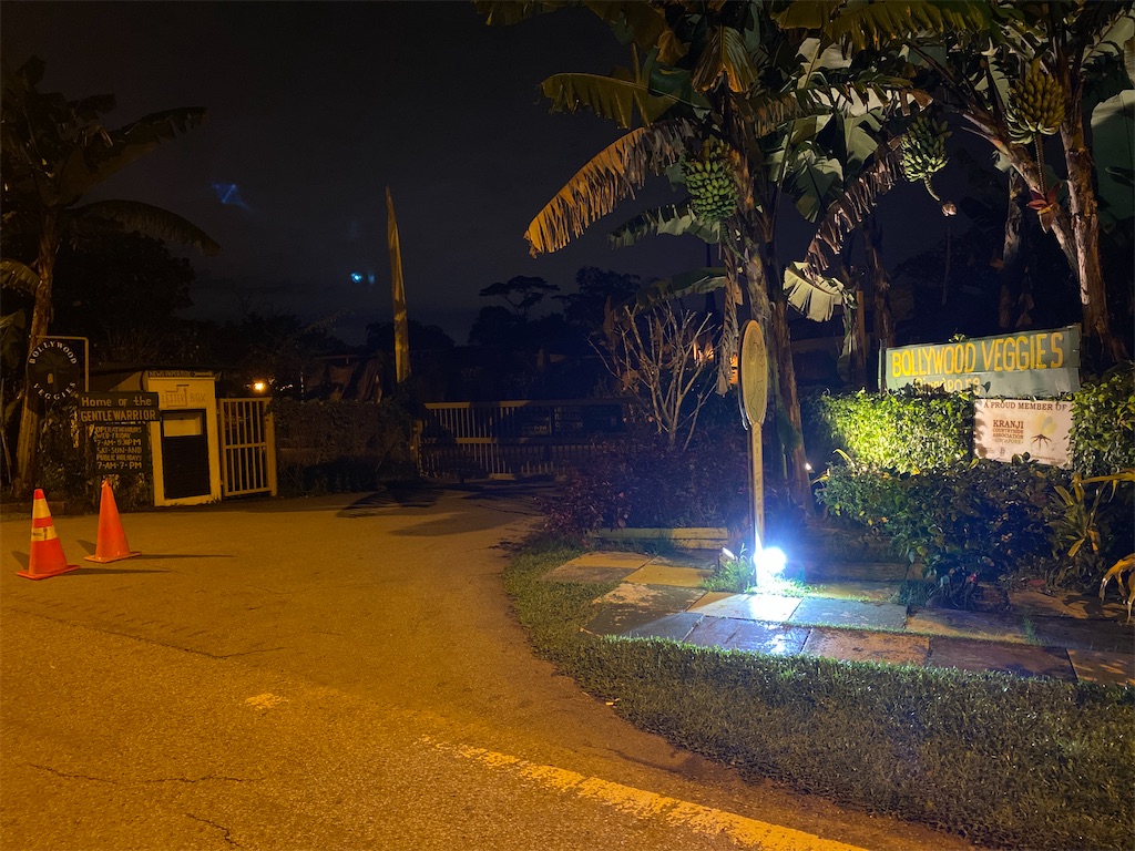 f:id:tsumasaki47:20201129063753j:image f:id:tsumasaki47:20201129063753j:image