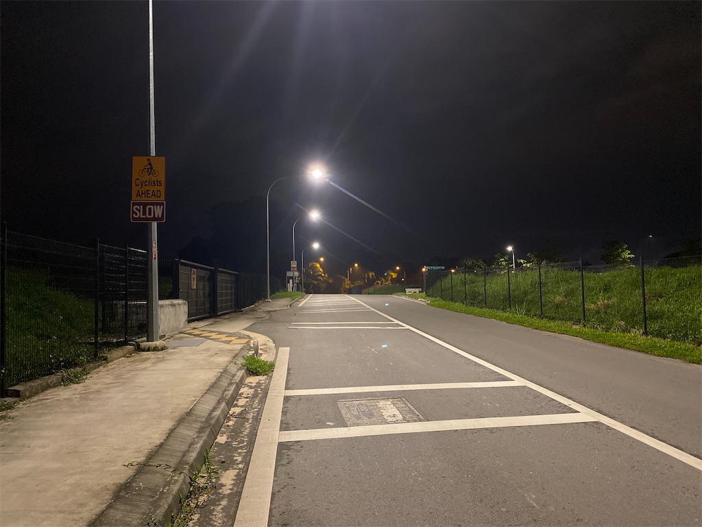 f:id:tsumasaki47:20201129064815j:image f:id:tsumasaki47:20201129064815j:image