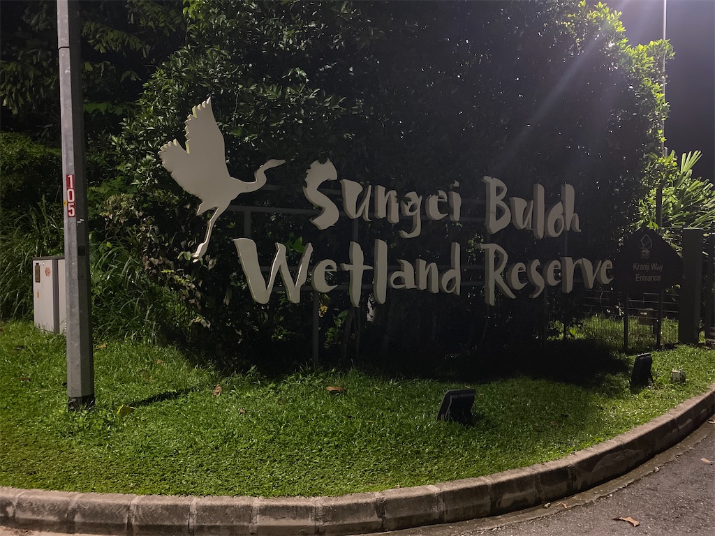 f:id:tsumasaki47:20201129071148j:image f:id:tsumasaki47:20201129071148j:image