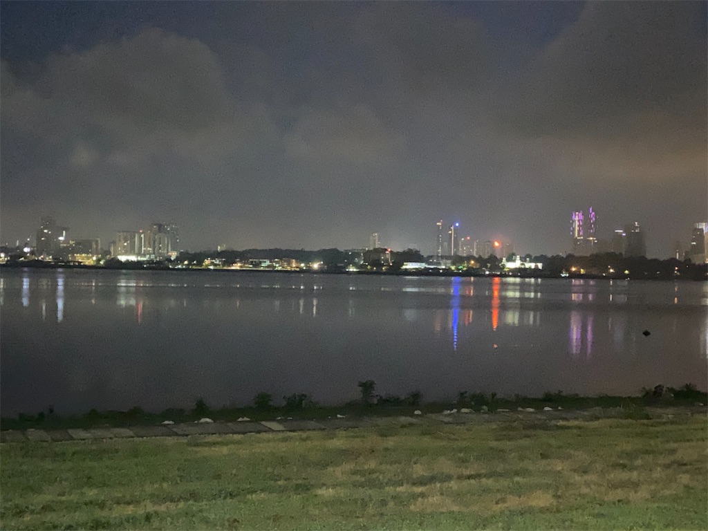 f:id:tsumasaki47:20201129072005j:image f:id:tsumasaki47:20201129072005j:image