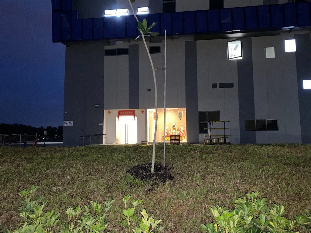 f:id:tsumasaki47:20201129072529j:image f:id:tsumasaki47:20201129072529j:image