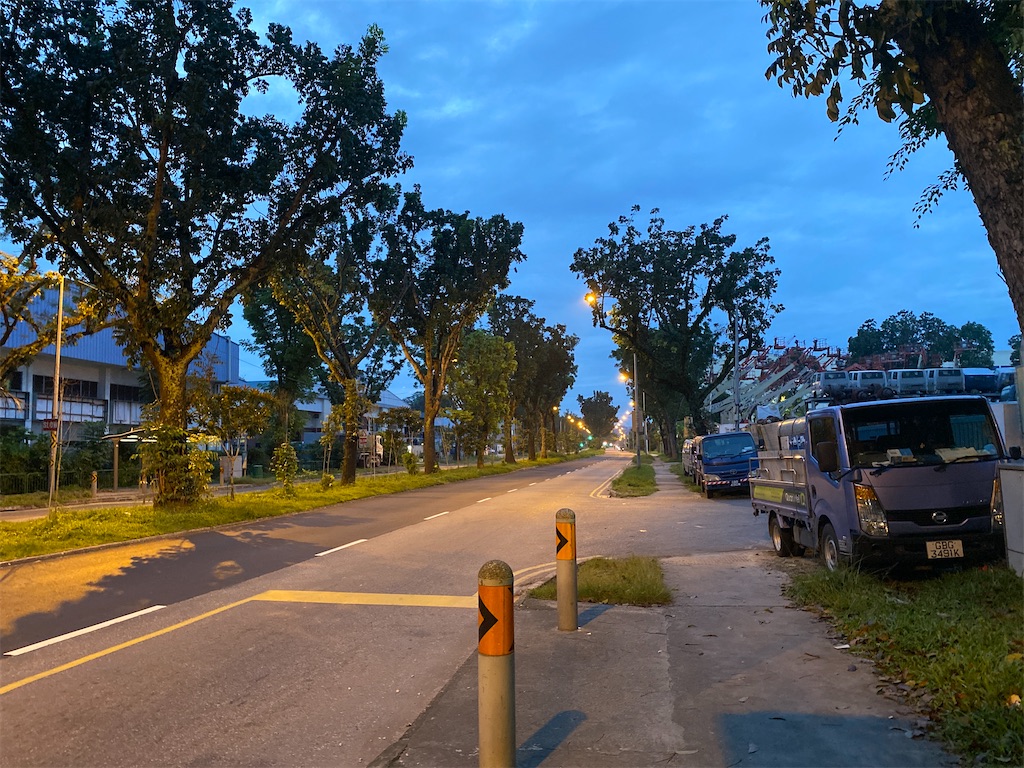 f:id:tsumasaki47:20201129074214j:image f:id:tsumasaki47:20201129074214j:image