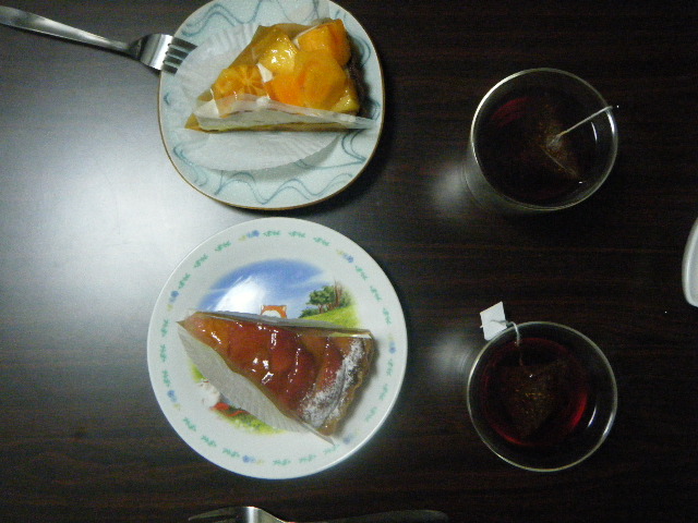 f:id:tsumatan:20171105113647j:plain
