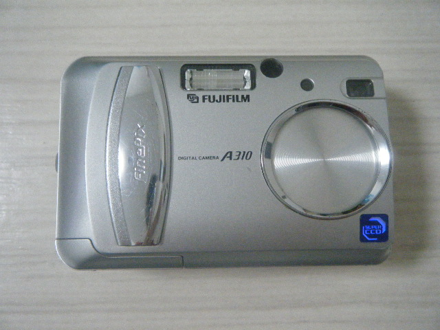 f:id:tsumatan:20180531095134j:plain f:id:tsumatan:20180531095134j:plain