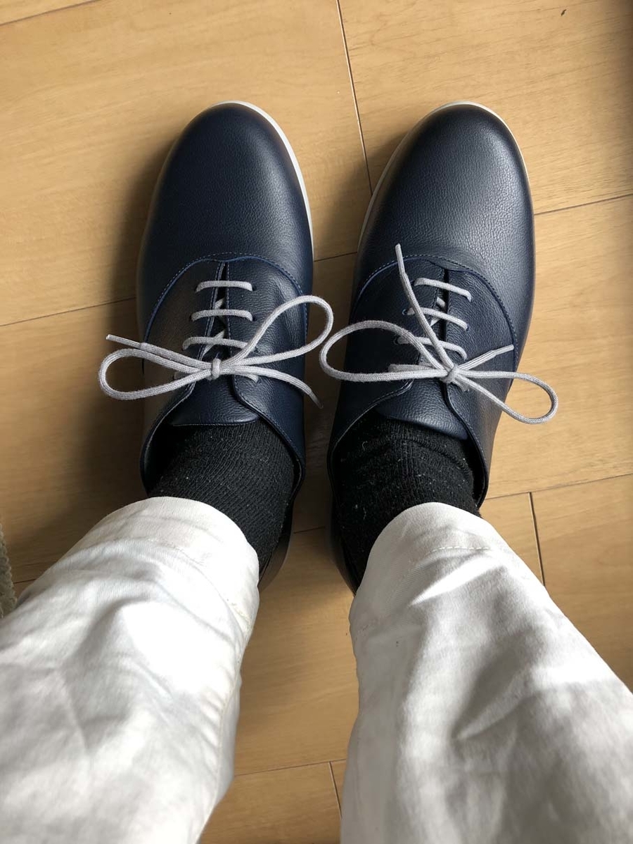 f:id:tsumatan:20190416235505j:plain