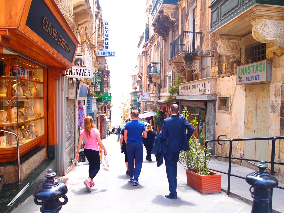 f:id:tsumatan:20190427005514j:plain