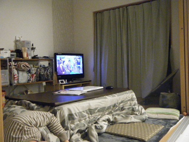 f:id:tsumatan:20191119221349j:plain f:id:tsumatan:20191119221349j:plain