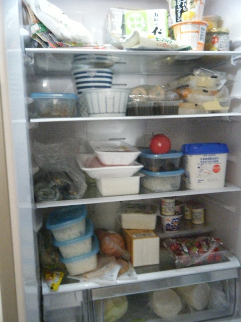 f:id:tsumatan:20200326153801j:plain f:id:tsumatan:20200326153801j:plain