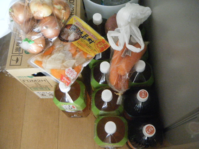 f:id:tsumatan:20200326153853j:plain f:id:tsumatan:20200326153853j:plain