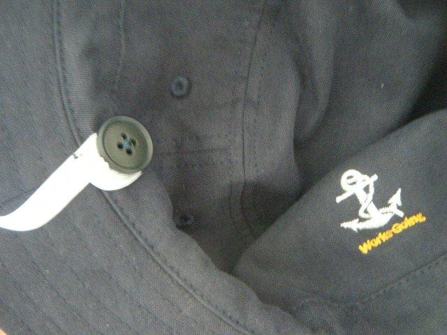 f:id:tsumatan:20200813113855j:plain