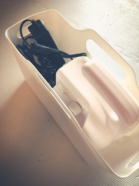 f:id:tsumatan:20210114233156j:plain