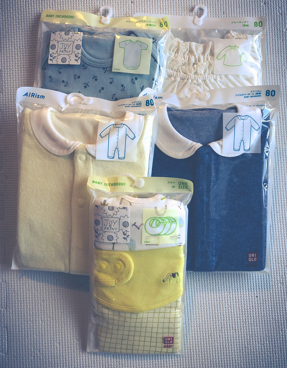 f:id:tsumatan:20210124041259j:plain