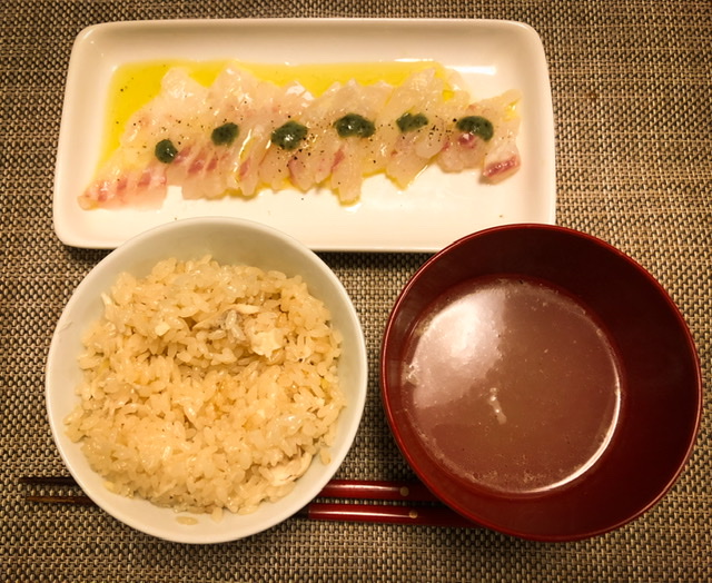 f:id:tsumatan:20210215221011j:plain