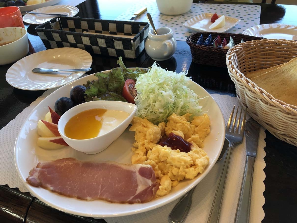 f:id:tsumatan:20210927074622j:plain