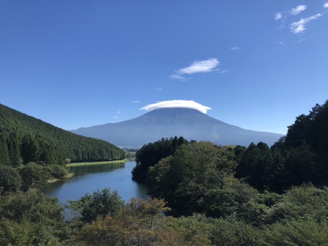 f:id:tsumatan:20210930233909j:plain