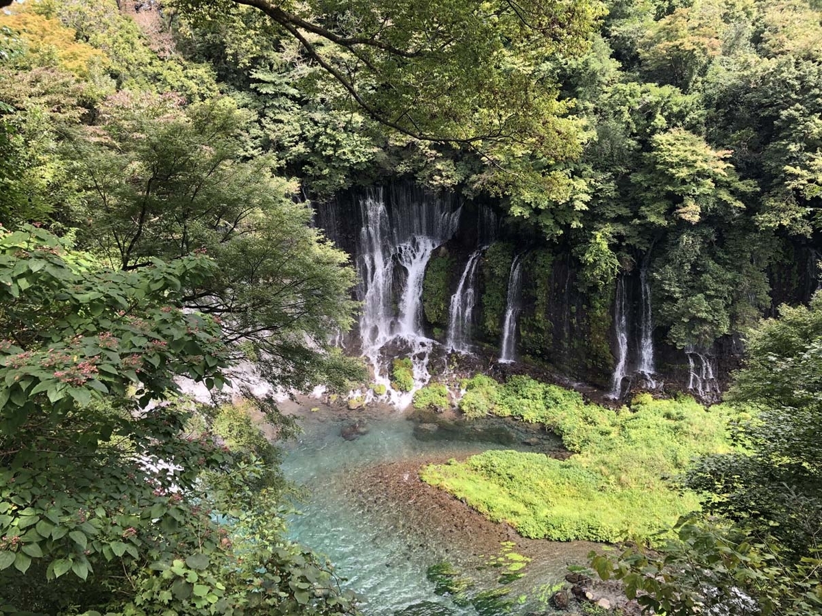 f:id:tsumatan:20210930235651j:plain