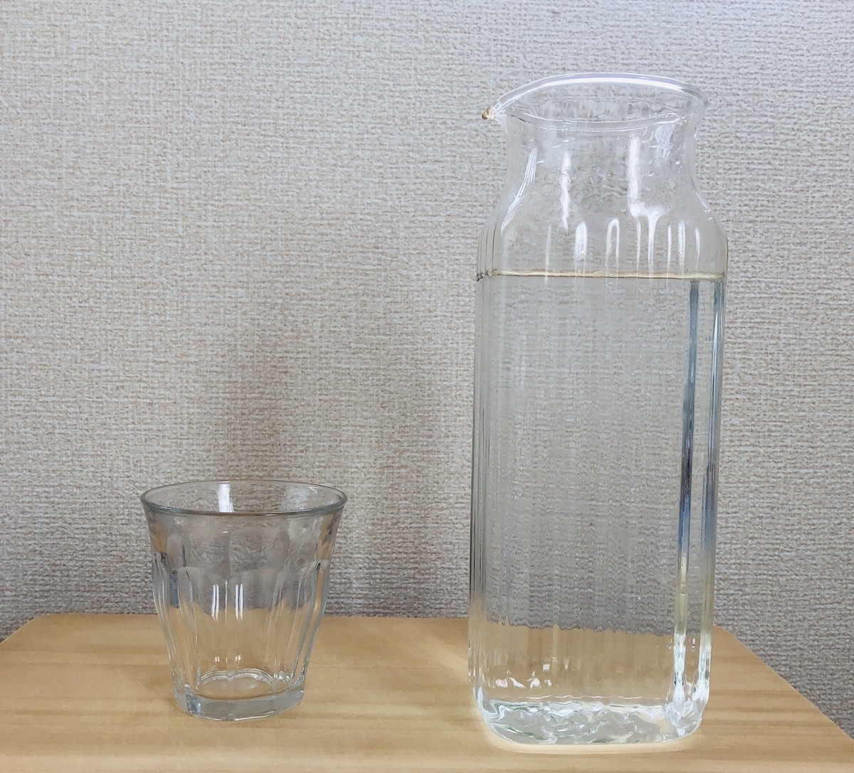 f:id:tsumatsumatsuma:20200501150418j:plain f:id:tsumatsumatsuma:20200501150418j:plain