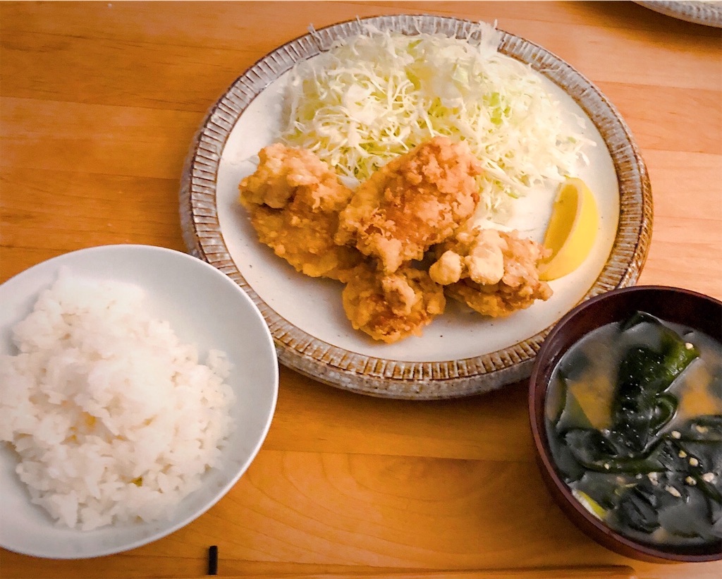 f:id:tsumatsumatsuma:20200712160448j:image f:id:tsumatsumatsuma:20200712160448j:image