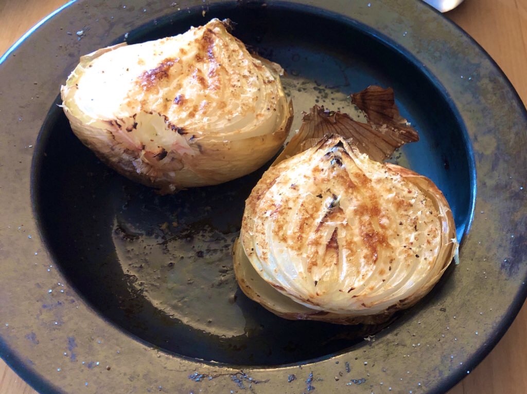 f:id:tsumatsumatsuma:20210506210941j:image f:id:tsumatsumatsuma:20210506210941j:image