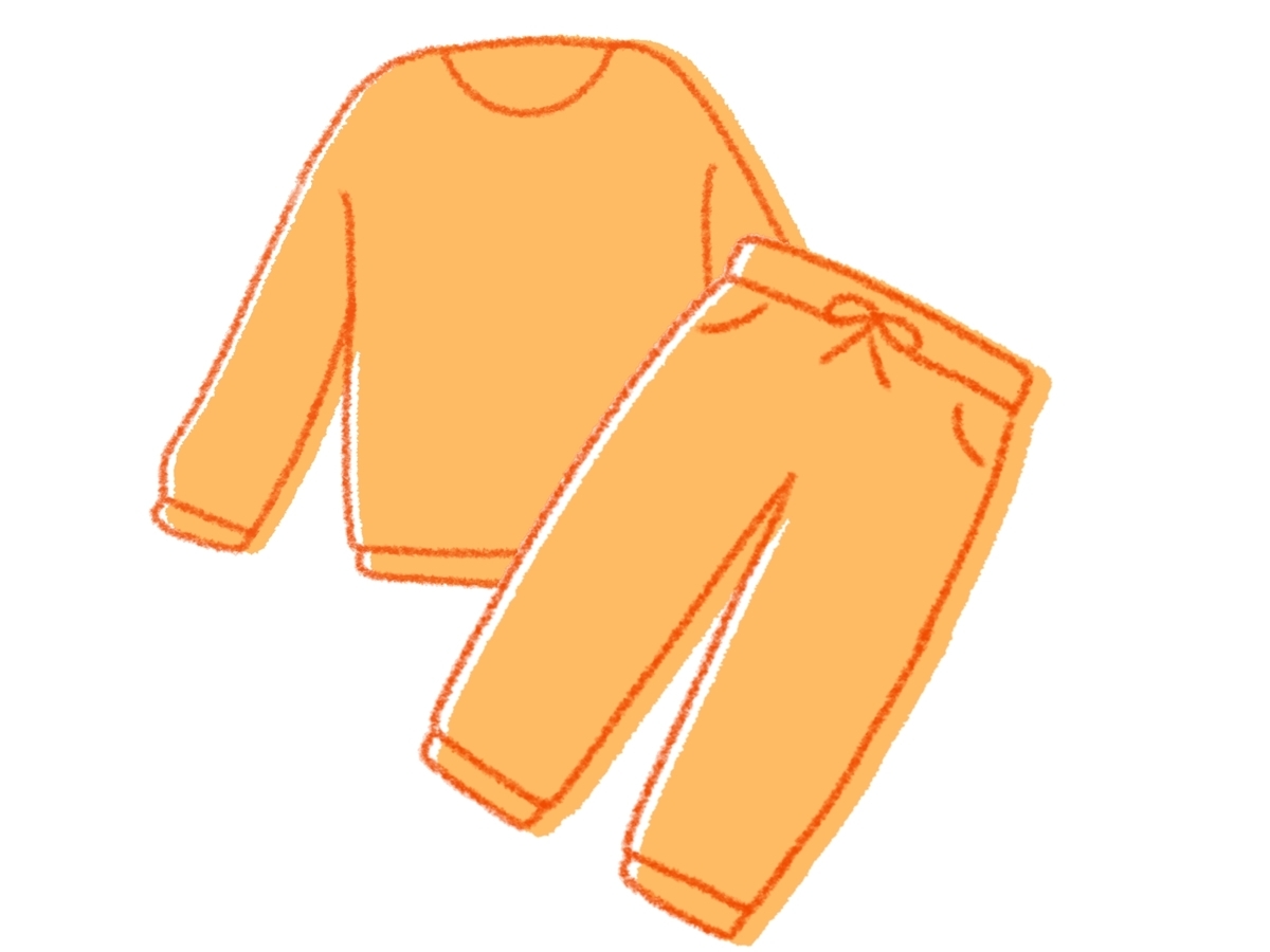 f:id:tsumaviet:20201121084251j:plain