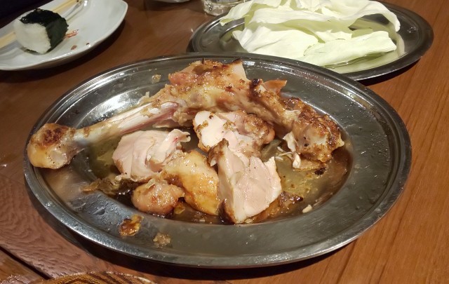 f:id:tsumaxotto:20181213134416j:image